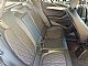 BMW&nbsp;serija X1:&nbsp;<small><strong>X1 X-Drive20d xLine Avt.-KAMERA-LED �AROMETI-NAVI.</strong></small>