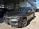 BMW&nbsp;serija X1:&nbsp;<small><strong>X1 X-Drive20d xLine Avt.-KAMERA-LED �AROMETI-NAVI.</strong></small>