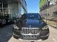 BMW&nbsp;serija X1:&nbsp;<small><strong>X1 X-Drive20d xLine Avt.-KAMERA-LED �AROMETI-NAVI.</strong></small>