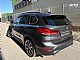 BMW&nbsp;serija X1:&nbsp;<small><strong>X1 X-Drive20d xLine Avt.-KAMERA-LED �AROMETI-NAVI.</strong></small>