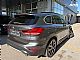 BMW&nbsp;serija X1:&nbsp;<small><strong>X1 X-Drive20d xLine Avt.-KAMERA-LED �AROMETI-NAVI.</strong></small>