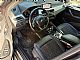 BMW&nbsp;serija X1:&nbsp;<small><strong>X1 X-Drive20d xLine Avt.-KAMERA-LED �AROMETI-NAVI.</strong></small>