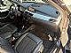 BMW&nbsp;serija X1:&nbsp;<small><strong>X1 X-Drive20d xLine Avt.-KAMERA-LED �AROMETI-NAVI.</strong></small>