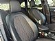 BMW&nbsp;serija X1:&nbsp;<small><strong>X1 X-Drive20d xLine Avt.-KAMERA-LED �AROMETI-NAVI.</strong></small>