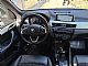 BMW&nbsp;serija X1:&nbsp;<small><strong>X1 X-Drive20d xLine Avt.-KAMERA-LED �AROMETI-NAVI.</strong></small>