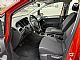 Volkswagen&nbsp;Touran&nbsp;<small><strong>1.6 TDI DSG...NAVI...LEPO OHRANJEN</strong></small>