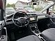 Volkswagen&nbsp;Touran&nbsp;<small><strong>1.6 TDI DSG...NAVI...LEPO OHRANJEN</strong></small>