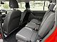 Volkswagen&nbsp;Touran&nbsp;<small><strong>1.6 TDI DSG...NAVI...LEPO OHRANJEN</strong></small>