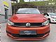 Volkswagen&nbsp;Touran&nbsp;<small><strong>1.6 TDI DSG...NAVI...LEPO OHRANJEN</strong></small>