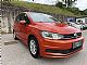 Volkswagen&nbsp;Touran&nbsp;<small><strong>1.6 TDI DSG...NAVI...LEPO OHRANJEN</strong></small>