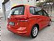 Volkswagen&nbsp;Touran&nbsp;<small><strong>1.6 TDI DSG...NAVI...LEPO OHRANJEN</strong></small>