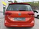 Volkswagen&nbsp;Touran&nbsp;<small><strong>1.6 TDI DSG...NAVI...LEPO OHRANJEN</strong></small>