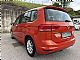 Volkswagen&nbsp;Touran&nbsp;<small><strong>1.6 TDI DSG...NAVI...LEPO OHRANJEN</strong></small>