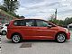 Volkswagen&nbsp;Touran&nbsp;<small><strong>1.6 TDI DSG...NAVI...LEPO OHRANJEN</strong></small>
