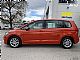 Volkswagen&nbsp;Touran&nbsp;<small><strong>1.6 TDI DSG...NAVI...LEPO OHRANJEN</strong></small>