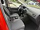 Volkswagen&nbsp;Touran&nbsp;<small><strong>1.6 TDI DSG...NAVI...LEPO OHRANJEN</strong></small>