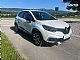 Renault&nbsp;Captur&nbsp;<small><strong>TCe 120 Energy Initiale Paris</strong></small>