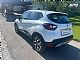 Renault&nbsp;Captur&nbsp;<small><strong>TCe 120 Energy Initiale Paris</strong></small>