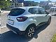 Renault&nbsp;Captur&nbsp;<small><strong>TCe 120 Energy Initiale Paris</strong></small>