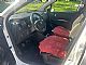 Renault&nbsp;Captur&nbsp;<small><strong>TCe 120 Energy Initiale Paris</strong></small>
