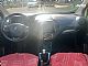 Renault&nbsp;Captur&nbsp;<small><strong>TCe 120 Energy Initiale Paris</strong></small>