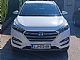 Hyundai&nbsp;Tucson&nbsp;<small><strong>1.7 CRDi Impression</strong></small>