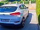 Hyundai&nbsp;Tucson&nbsp;<small><strong>1.7 CRDi Impression</strong></small>