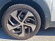 Hyundai&nbsp;Tucson&nbsp;<small><strong>1.7 CRDi Impression</strong></small>