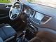 Hyundai&nbsp;Tucson&nbsp;<small><strong>1.7 CRDi Impression</strong></small>