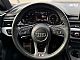 Audi&nbsp;A4 Avant&nbsp;<small><strong>2.0 TDI-3xS-LINE-MATRIX-NAVI-LIZING ZA TUJCE</strong></small>