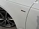 Audi&nbsp;A4 Avant&nbsp;<small><strong>2.0 TDI-3xS-LINE-MATRIX-NAVI-LIZING ZA TUJCE</strong></small>