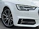 Audi&nbsp;A4 Avant&nbsp;<small><strong>2.0 TDI-3xS-LINE-MATRIX-NAVI-LIZING ZA TUJCE</strong></small>