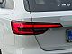Audi&nbsp;A4 Avant&nbsp;<small><strong>2.0 TDI-3xS-LINE-MATRIX-NAVI-LIZING ZA TUJCE</strong></small>