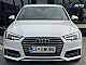 Audi&nbsp;A4 Avant&nbsp;<small><strong>2.0 TDI-3xS-LINE-MATRIX-NAVI-LIZING ZA TUJCE</strong></small>