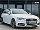 Audi&nbsp;A4 Avant&nbsp;<small><strong>2.0 TDI-3xS-LINE-MATRIX-NAVI-LIZING ZA TUJCE</strong></small>