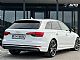 Audi&nbsp;A4 Avant&nbsp;<small><strong>2.0 TDI-3xS-LINE-MATRIX-NAVI-LIZING ZA TUJCE</strong></small>