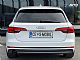 Audi&nbsp;A4 Avant&nbsp;<small><strong>2.0 TDI-3xS-LINE-MATRIX-NAVI-LIZING ZA TUJCE</strong></small>
