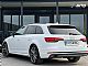 Audi&nbsp;A4 Avant&nbsp;<small><strong>2.0 TDI-3xS-LINE-MATRIX-NAVI-LIZING ZA TUJCE</strong></small>