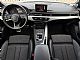 Audi&nbsp;A4 Avant&nbsp;<small><strong>2.0 TDI-3xS-LINE-MATRIX-NAVI-LIZING ZA TUJCE</strong></small>