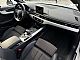 Audi&nbsp;A4 Avant&nbsp;<small><strong>2.0 TDI-3xS-LINE-MATRIX-NAVI-LIZING ZA TUJCE</strong></small>