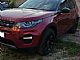 Land Rover&nbsp;Discovery Sport&nbsp;<small><strong>2.0 TD4 SE Avt. 4x4</strong></small>