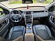 Land Rover&nbsp;Discovery Sport&nbsp;<small><strong>2.0 TD4 SE Avt. 4x4</strong></small>