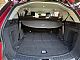 Land Rover&nbsp;Discovery Sport&nbsp;<small><strong>2.0 TD4 SE Avt. 4x4</strong></small>