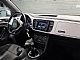 Volkswagen&nbsp;Beetle&nbsp;<small><strong>1.2 TSI Design TEMP NAVI PDC ALU REZERVIRANO</strong></small>