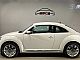 Volkswagen&nbsp;Beetle&nbsp;<small><strong>1.2 TSI Design TEMP NAVI PDC ALU REZERVIRANO</strong></small>
