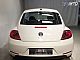 Volkswagen&nbsp;Beetle&nbsp;<small><strong>1.2 TSI Design TEMP NAVI PDC ALU REZERVIRANO</strong></small>