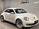 Volkswagen&nbsp;Beetle&nbsp;<small><strong>1.2 TSI Design TEMP NAVI PDC ALU REZERVIRANO</strong></small>