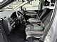 Volkswagen&nbsp;Sharan&nbsp;<small><strong>2.0 TDI 2.0 TDI...SLO...7 SEDE�EV</strong></small>
