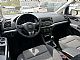 Volkswagen&nbsp;Sharan&nbsp;<small><strong>2.0 TDI 2.0 TDI...SLO...7 SEDE�EV</strong></small>