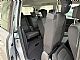 Volkswagen&nbsp;Sharan&nbsp;<small><strong>2.0 TDI 2.0 TDI...SLO...7 SEDE�EV</strong></small>